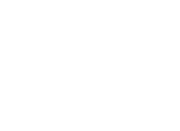 logo horse building blanc_Plan de travail 1